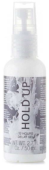 Pharmquests Hold Up Male Delay Spray Delay and Excite Sprays